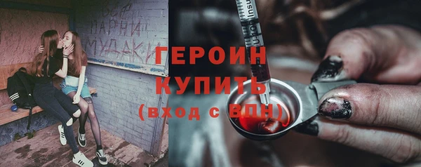 индика Зеленодольск