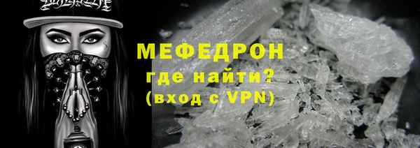 индика Зеленодольск