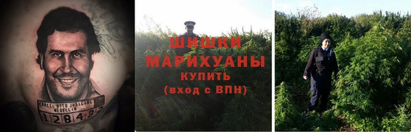 spice Зеленокумск
