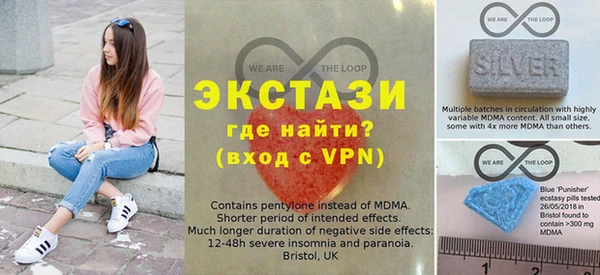 индика Зеленодольск