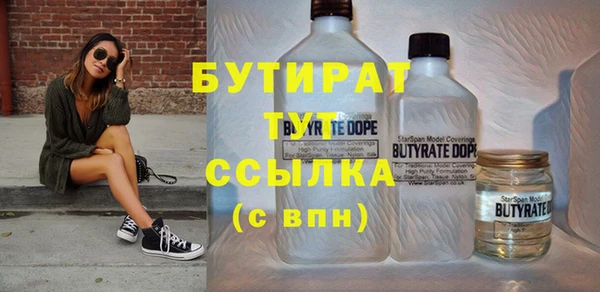 индика Зеленодольск