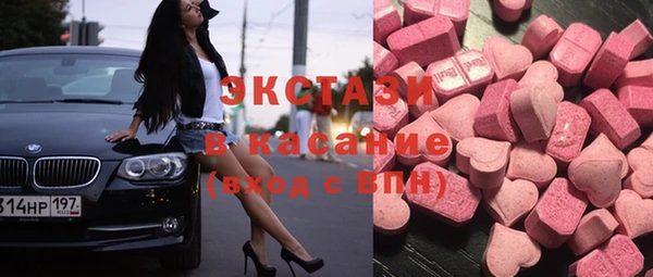 индика Зеленодольск